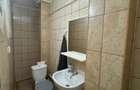 3 camere 2 Bai - Centrala Proprie - Arena Nationala Basarabia/Chisinau - 10