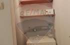 Inchiriere apartament 2 camere chiar lângă parc - 8