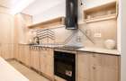 CORTINA 126 | Apt exclusivist | 270,000+TVA | Terasa 40 mp | ULTRA LUX - 7