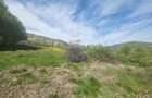 Teren 1,000mp Piatra-Neamt / Zona Fermelor - 8