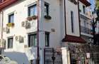 Inchiriere Duplex 5 camere ( Parter +Demisol) in Piata Romana  - 3