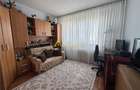 Apartament 3 camere gata de mutare Brancoveanu - 7