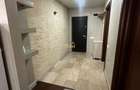 Apartament 3 camere | Parcare | 56 mpu | Zona Auchan Iris - 6