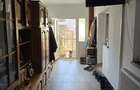 Casa de vanzare -CAPITOL - 112.000 euro ( COD E2+E7) - 2