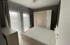 Apartament 3 camere 68mp,2 balcoane,Marasti, Fabricii_PET FRIENDLY - 14