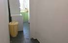44900 euro!!!Garsoniera Et 3 Zona Complexul Studentesc - 6
