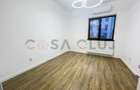2 camere | Ultracentral | Str Dorobantilor | Garaj | - 2