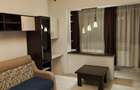 Apartament 2 camere decomandat etajul 2, mobilat, - 1