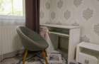 Apartament 2 dormitoare, Cornisa, la 400m de UMFST, Targu Mures - 4