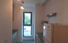 Pipera,  Onix Residence, mobilată și utilata - 4