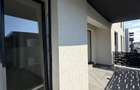2 CAMERE_IRIS MALL_FINISAJE LA ALEGERE_COMISION 0! - 5