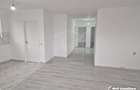 Casa tip duplex ,  120 mp SU, teren 1000 mp, Căianu Mic - 7
