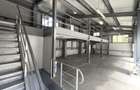 Spatiu industrial de inchiriat - 4