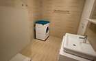 Apartament 2 camere mobilat complet | Loc de parcare | Cosmopolis - 9