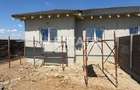 Duplex pe parter Mosnita Noua - 10