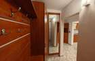  Apartament 3 camere, Militari Uverturii (spate la Teatrul Masca) - 8