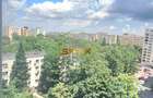 2 camere Titan/ Minis/ Costin Georgian/ parc IOR/ metrou/ scoli/ piata - 5
