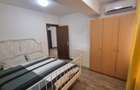 Apartament 3 camere + parcare Tudor Vladimirescu 162542 - 2