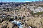 Teren intravilan de vanzare Dambovicioara , Piatra Craiului - 3