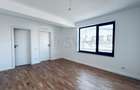 REV2004942 Duplex I 6 camere I de vanzare I Otopeni - 7