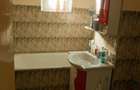 COMISION 0%, Apartament 3 Camere, Decomandat, 2 Bai, Mobilat, Bucovina - 8