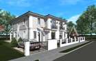 AX1245 Ciarda Rosie, Duplex Mediteranean, Toate Utilitatile, COMISION 0 % - 21