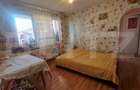 Apartament 2 camere, 45 mp, beci, etaj 2/4, zona Vlahuta - 2