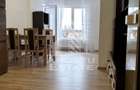 Apartament 1 camera de vanzare, bloc nou, zona Soarelui, Timisoara - 3