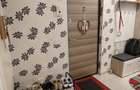 Apartament modern 3 camere etaj 2/8 Bragadiru - Str. Năzuinței - 19
