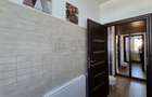 REA1028561 Apartament 2 camere Bucurestii Noi Laminorului - 11