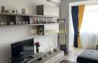 3 Camere de inchiriat | Pantelimon | Metrou | Pet Friednly | Mobilat - 1
