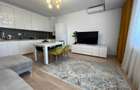3 camere | 70 mp | Parcare | Dressing | Valea Lupului - 8