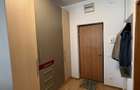 Apartament 2 camere + Parcare | Vitan Residence 1 (2010) | 4 min metrou M. Bravu - 6