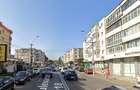 Pitesti Gavana - Strada 1 Decembrie - sup 90 mp - pret 2700 euro - 5