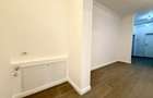 Apartament modern, 3 camere, 62 mp utili, 103 mp curte - Dumbravita - 7