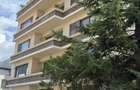 Apartament 3 camere in zona exclusivista Iancu Nicolae! - 1