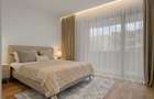 3 camere | Residence5 | Baneasa | Pipera | Iancu Nicolae - 10