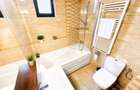 APARTAMENT  2 CAMERE |  TOMIS PLUS |  MOBILAT SI UTILAT - 6