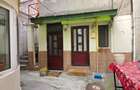Ocazie ! Centru - Tomis 1 Vila Tip Duplex D+P+1E+Terasa 78.500 Euro - 2