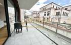PRIMA CHIRIE/NOU/APARTAMENT PREMIUM/TERASA/PARCARE SUBTERANA/PRIMAVERII - 7