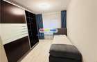 Inchiriere apartament 2 camere, Parcul Mihai Viteazu, Ploiesti - 3