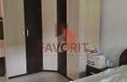 Renovat integral. Pozitie excelenta. Centrala proprie. - 8