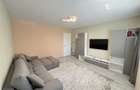 2-Camere-Decomandate-55.3mp-Mobilat-Utilat-Parcare-Bloc-Nou-Subcetate-City 2 - 2