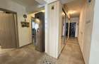 Apartament 3 Camere cu CURTE PROPRIE 30 mp | PARCARE disponibilă | Gura Putnei - 19