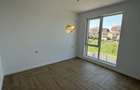 Casă individuală de vânzare – teren 320 mp | finisaje premium | design deosebit - 9