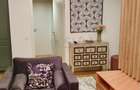 REA1008818 Pet friendly I Apartament 2 Camere I Parcare subterana I Aviatiei Par - 12