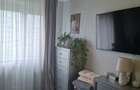 VANZARE 2 CAMERE LUX - 5
