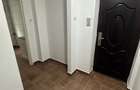 APARTAMENT 2 CAMERE - MALL PLAZA ROMANIA - 8