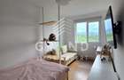 Apartament 2 camere I zona BMW I Floresti - 5