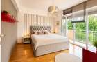 REA1028838 3 camere Iancu Nicolae mobilat - 3